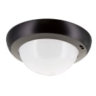 B.E.G. ITALIA SRL - BBH93733 LENTE PD4N NERO