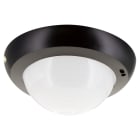 B.E.G. ITALIA SRL - BBH93743 LENTE CORRIDOIO PD4N TYPE A - ANELLO NER