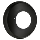 B.E.G. ITALIA SRL - BBH93763 ANELLO PD2N UP NERO