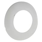B.E.G. ITALIA SRL - BBH93772 ANELLO PD2N DE BIANCO TRAFFICO