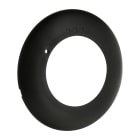 B.E.G. ITALIA SRL - BBH93773 ANELLO PD2N DE NERO
