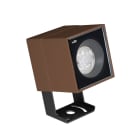LINEA LIGHT (ILED) - ILD81163W08 PERISKOP NARROW 9W IP66 C/AL.CT