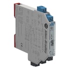 ROCKWELL AUTOMATION - RCK937TH-DISAR-DC2 ISOLATOR SWITCH AMPLIFIER DIGITAL INPUT