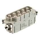 SCAME PARRE SPA - SCA938.0082653 COLLEGAMENTO A VITE