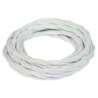 FANTON SRL - FME93808-10 MAT.10M CAVO TR.SETA 3G1,5 FRRTX BI