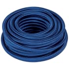 FANTON SRL - FME93816-10 MAT.10M CAVO TR.SETA 3G0,75 FRRTX BL