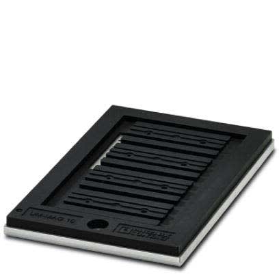 PHOENIX CONTACT - PHC0803334 TMP-UM-MAG10 CARICATORE PER STAMPANTE