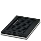 PHOENIX CONTACT - PHC0803334 TMP-UM-MAG10 CARICATORE PER STAMPANTE