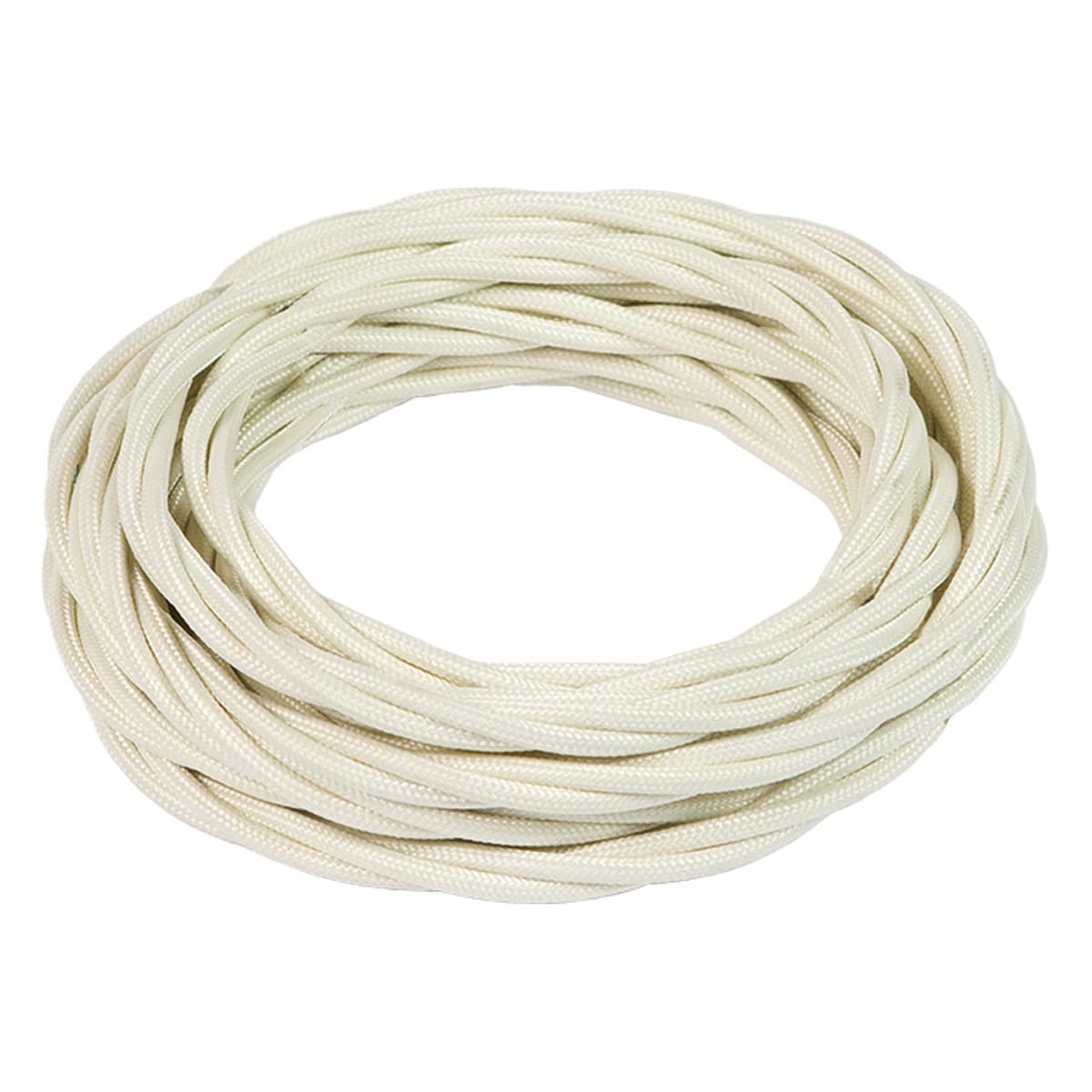 FANTON SPA - FME93825 CAVO TR.SETA 3G0,5 FRRTX MAT.100M AV