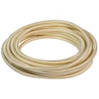 FANTON SRL - FME93827-05 MAT.5M CAVO SETA TONDO 3G0,75 AV