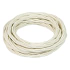 FANTON SRL - FME93828 CAVO TR.SETA 3G1,5 FRRTX MAT.100M AV