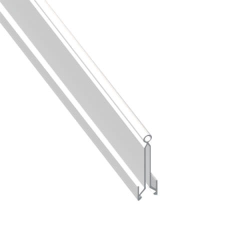 UNEX APARELLAJE ELEC - UNY93830 93 PARETE DIVISORIA 70 U23X