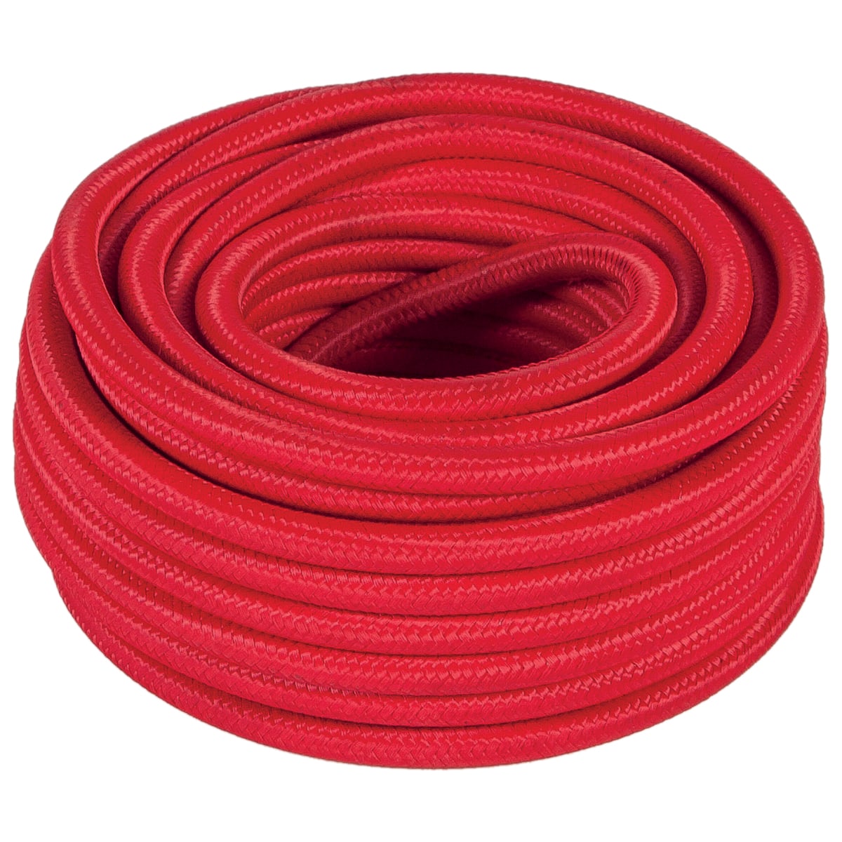 FANTON SPA - FME93836-10 MAT.10M CAVO TR.SETA 3G0,75 FRRTX RO