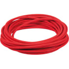 FANTON SRL - FME93837-05 MAT.5M CAVO SETA TONDO 3G0,75 RO