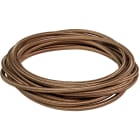 FANTON SRL - FME93867-05 MAT.5M CAVO SETA TONDO 3G0,75 MA