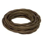FANTON SRL - FME93868-10 MAT.10M CAVO TR.SETA 3G1,5 FRRTX MA