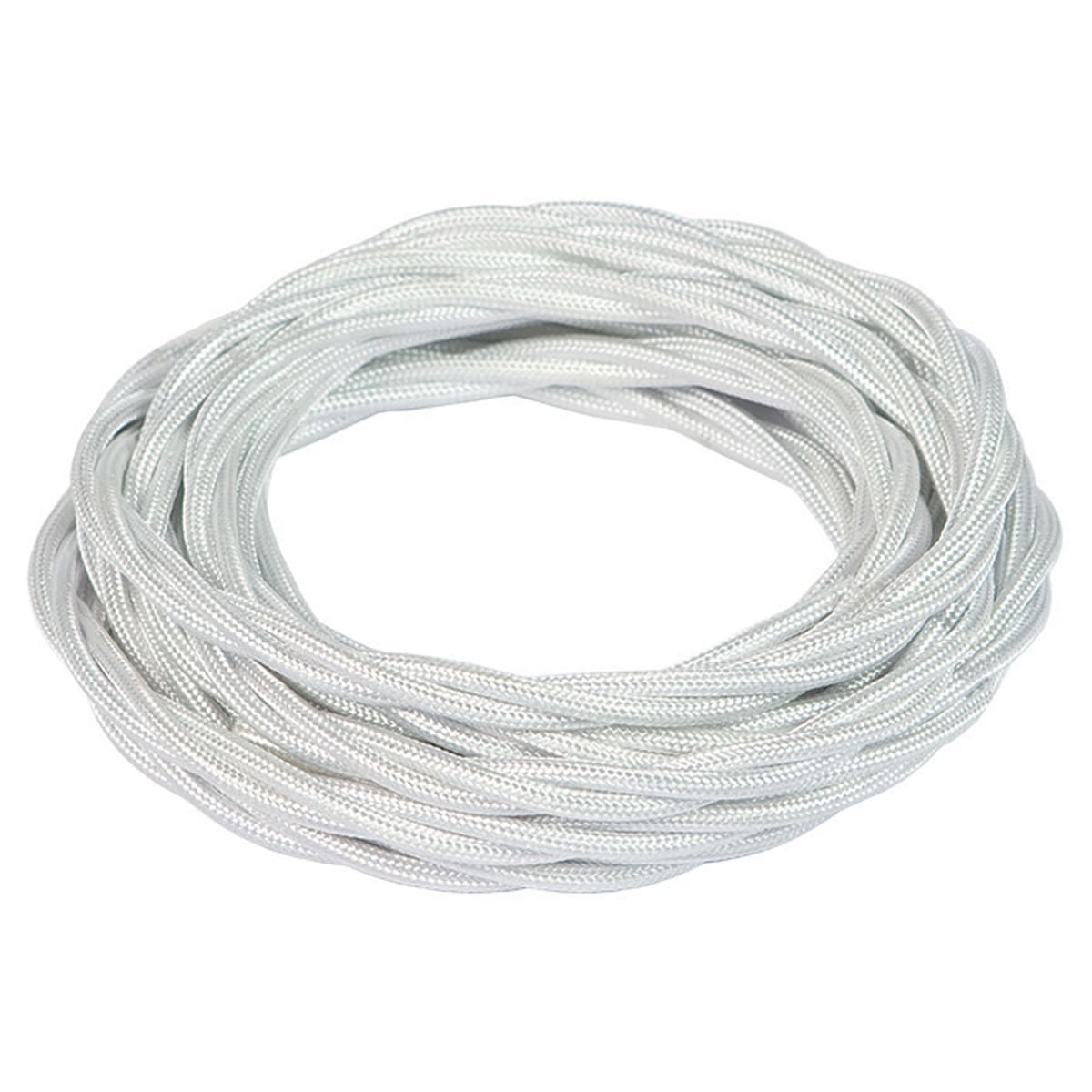 FANTON SPA - FME93888 CAVO TR.SETA 3G1,5 FRRTX MAT.100M NE