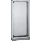 BTICINO - BTI93890 MAS LDX 800 - ARMADIO 850X1800 ITA
