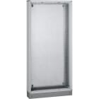 BTICINO - BTI93890Q/10 MAS LDX 400 - ARMADIO 850X2000