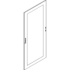 BTICINO - BTI93890V MAS LDX - PORTA VETRO 850X1800