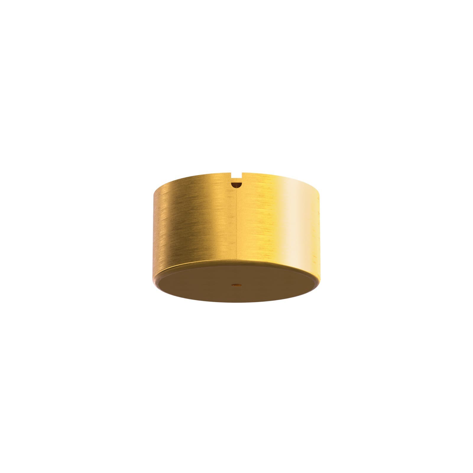 LINEA LIGHT (ILED) - ILDKIT0104 KIT IN/OUT SINFONIA ORO
