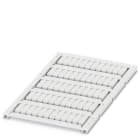 PHOENIX CONTACT - PHC0830756 UCT6M-TM 5 SEGNACAVI PER MORSETTI