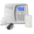 IESS SRL - EAAKIT3402N KIT PREC.RADIO CON GENIOLIGHT 4G START