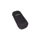 ASITA - ASI9398 CUSTODIA PER 3280, 3280-10, 3280-XXF