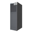 EATON - EAO93T60KMBSBI 93T 60KVA IB 4X40X9AH