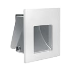 LINEA LIGHT (ILED) - ILDC00943WHNWW STEP 6 1LED 1W S/AL.CRI92 IP40 WH