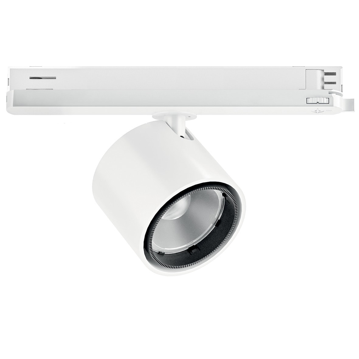 LINEA LIGHT (ILED) - ILD82899W60 OPTUS-T1 6 1L 24W BAL CRI92 DALI BG