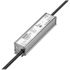 ESSE-CI SRL - ESC93LC3524IS67 WALKABOUT DRIVER 35W 24V IP67