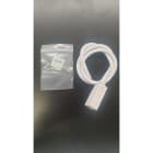 DIGIMAX SRL - DIXCT-C23012W CONNETTORE STRIP 230V 5 VITI