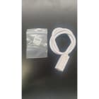 DIGIMAX SRL - DIXCT-C23012W CONNETTORE STRIP 230V 5 VITI