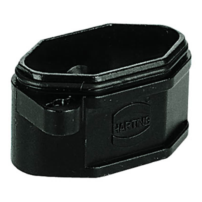 SCAME PARRE SPA - SCA940.0030301 CUSTODIA