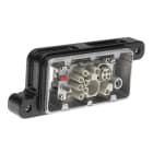 SCAME PARRE SPA - SCA940.0160301 BASE PANNELLO HAN HPR 16