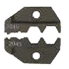 ELEMATIC SPIT - ITP9400M-CC5 MATRICI PER CONNETTORI COAX/RG