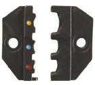 ELEMATIC SPIT - ITP9400M-CP6 MATRICI PER TERMINALI E CAPICORDA 0,5-6M