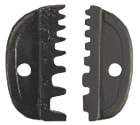 ELEMATIC SPIT - ITP9400M-TB16 MATRICI PER TERMINALI E CAPICORDA 0,5-16