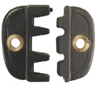 ELEMATIC SPIT - ITP9400M-TB35 MATRICI PER TERMINALI E CAPICORDA 16-35M