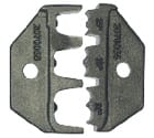 ELEMATIC SPIT - ITP9400M-TB50 MATRICI PER TERMINALI E CAPICORDA 25-50M