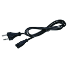 FANTON SRL - FME94040 PROL.LIN.1,5M 2X0,75 2,5A RADIO NE