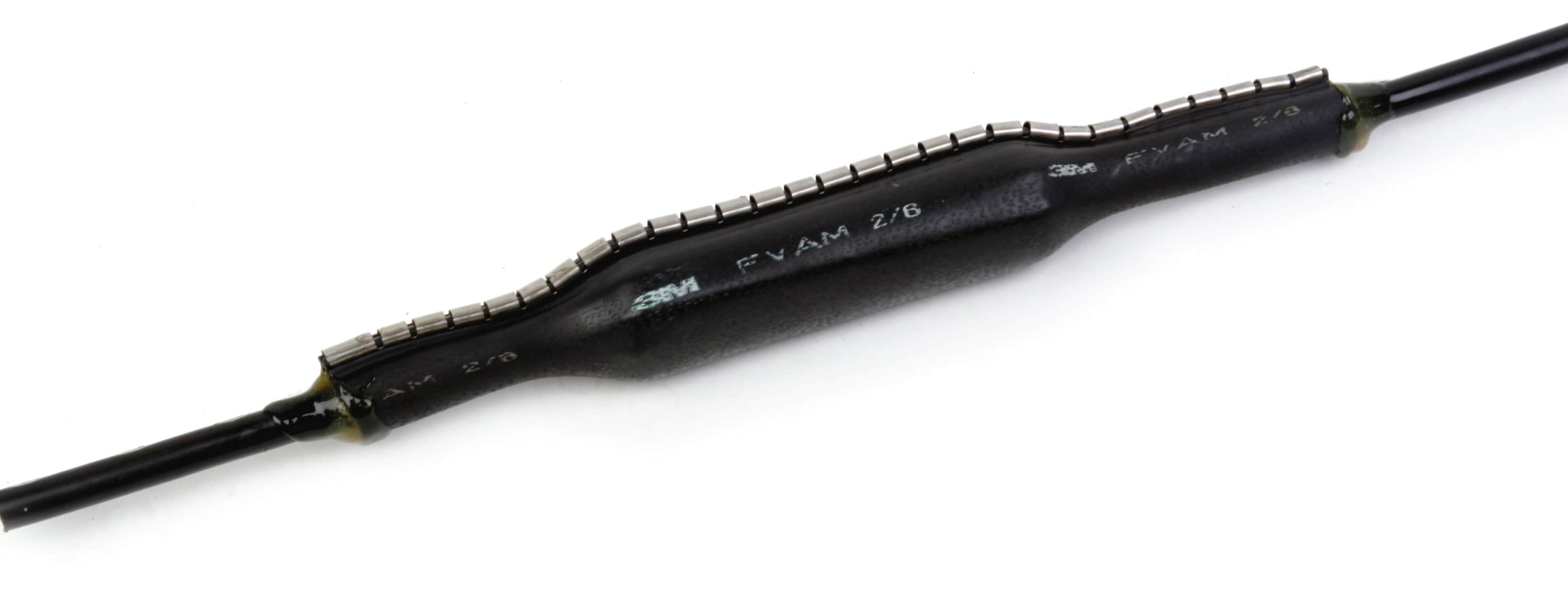 3M ITALIA - 3MI7000063492 FVAM 6 6 GIUNTO TERMOREST C