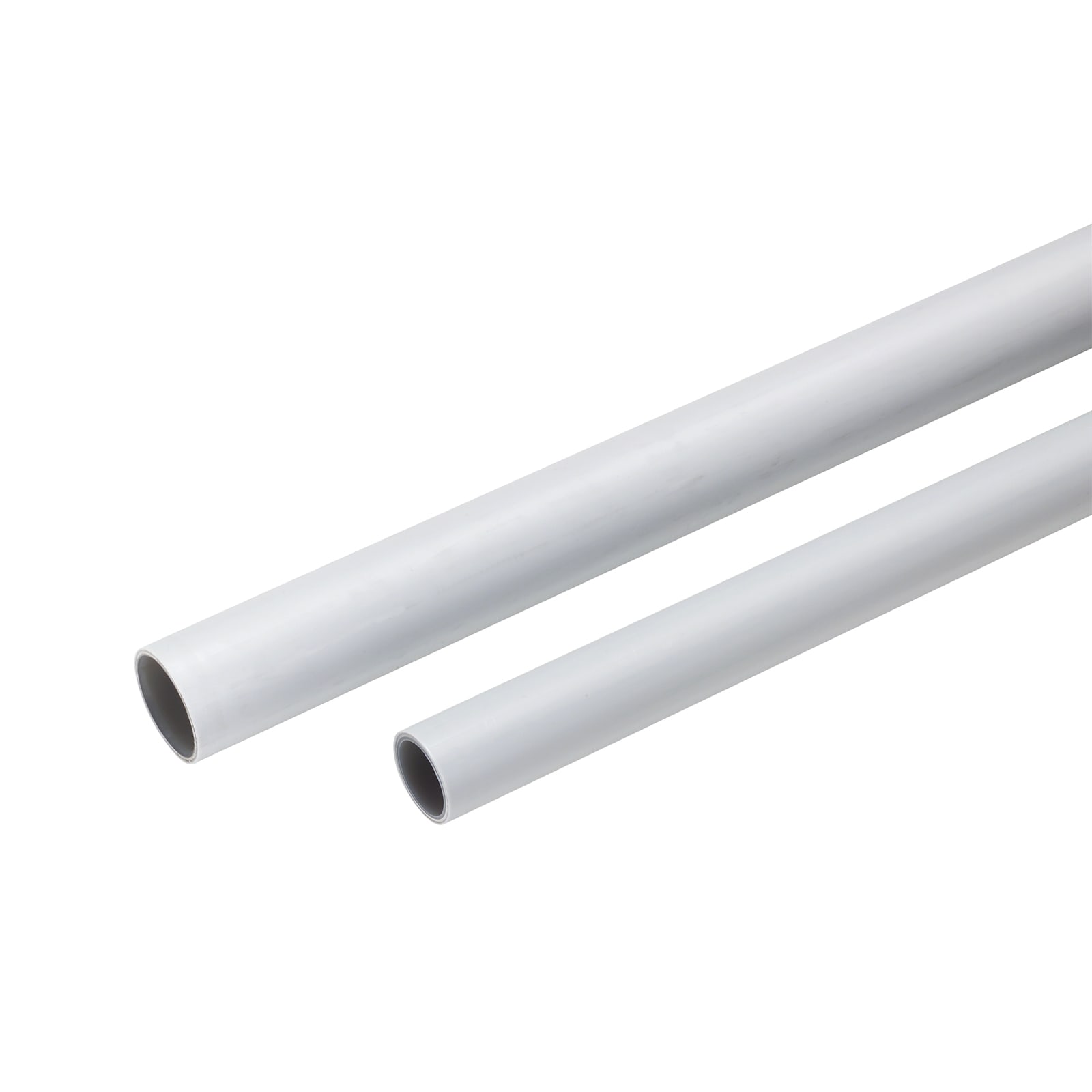 F.I.V. - FVR9419P001 TUBO FIVPEX 40X3,5 PEXB/AL/PEXB 4M