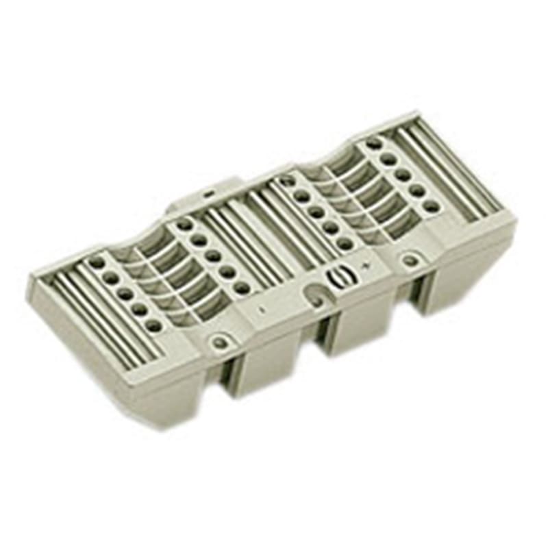 SCAME PARRE SPA - SCA945.2151100 PANNELLO ALIMENTAZIONE DATI IP67 3A