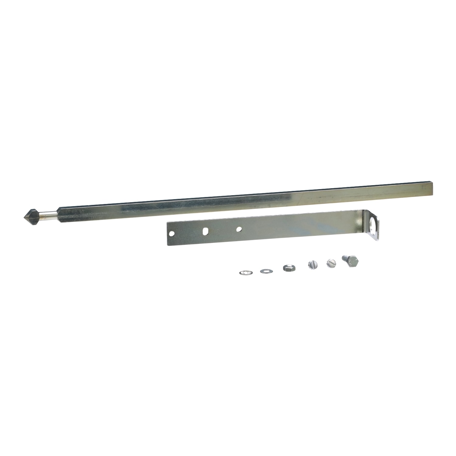 SCHNEIDER ELECTRIC - SNR9421LS13 ASTA DI PROLUNGA
