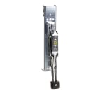 SCHNEIDER ELECTRIC - SNR9422A2 MANOVRA PER INTERRUTTORE CL9422