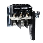 SCHNEIDER ELECTRIC - SNR9422ATEN101 Sezionatore - <= 600 V CA - 25 HP, 200 V CA