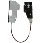SCHNEIDER ELECTRIC - SNR9422CFT30 CAVO OPERATORE PER DISCONNECT SWITCH