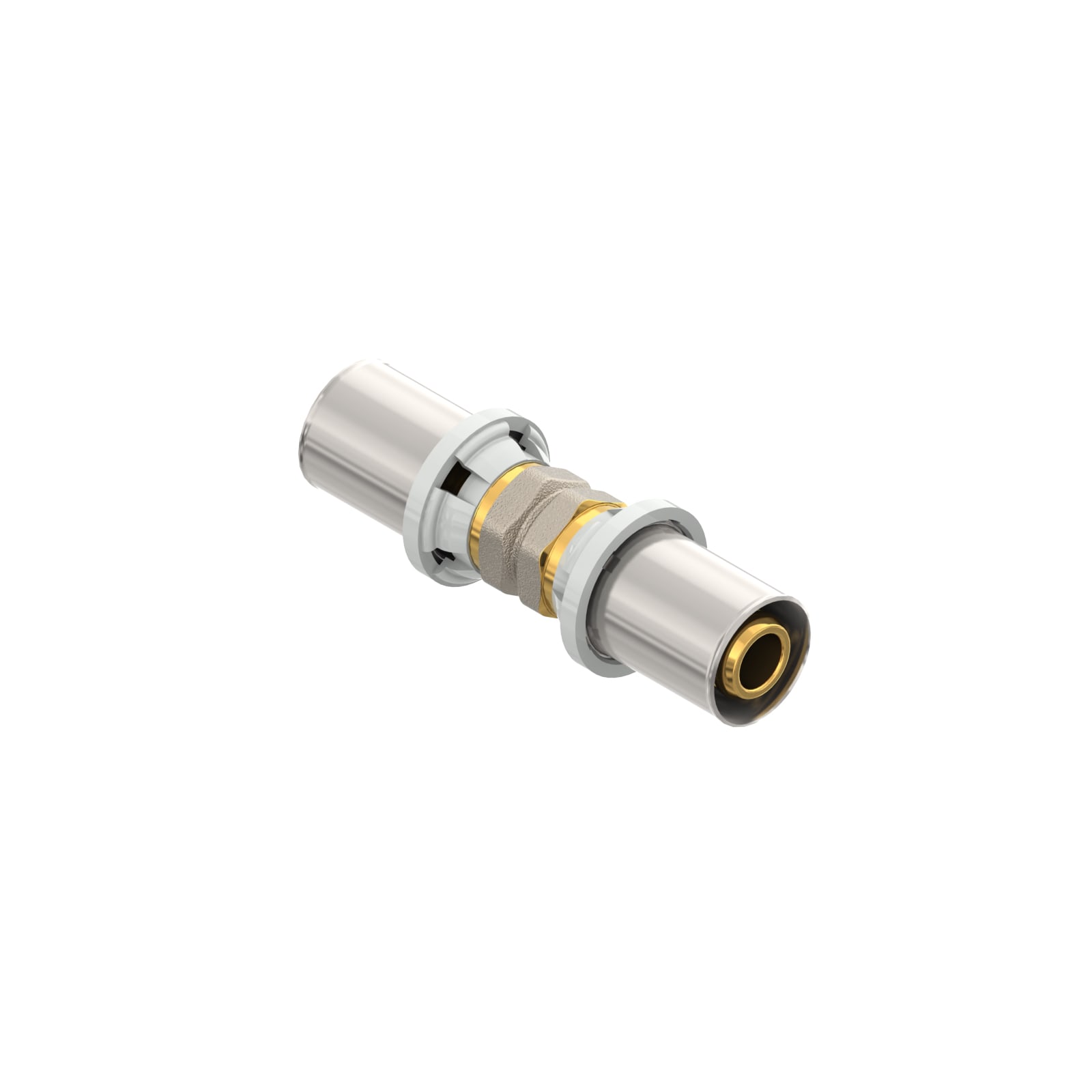 F.I.V. - FVR9426R836 FIVPRESS DIRITTO INTERMEDIO 40X40